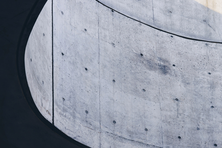 Various textures or materials that we see around us concept photo 161の写真素材