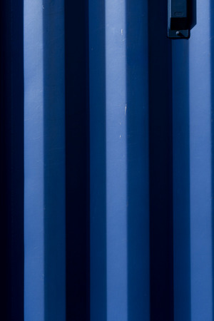 Various textures or materials that we see around us concept photo 009