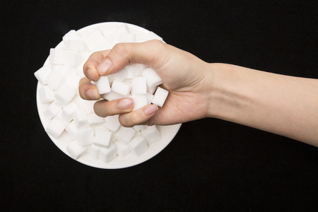 Medicine, health care both mentally and physically as medical conceptの写真素材