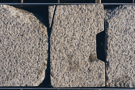 Various textures or materials that we see around us concept photo 159