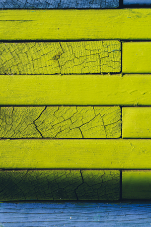 Various textures or materials that we see around us conceptの写真素材