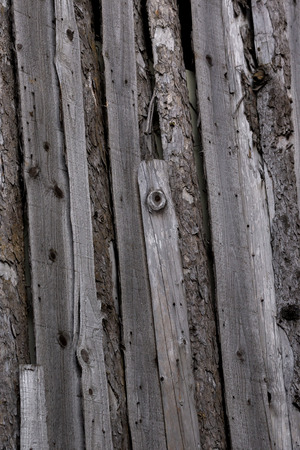 Various textures or materials that we see around us conceptの写真素材