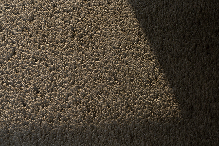 Various textures or materials that we see around us conceptの写真素材