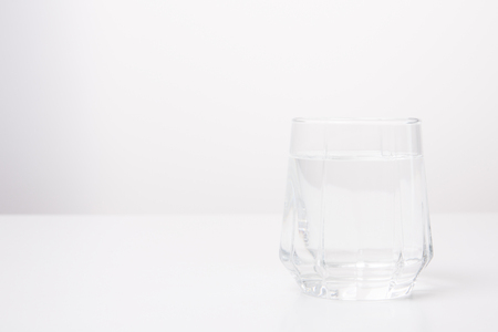 Medicine, health care both mentally and physically as medical conceptの写真素材