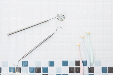 Medicine, health care both mentally and physically as medical concept 134の写真素材