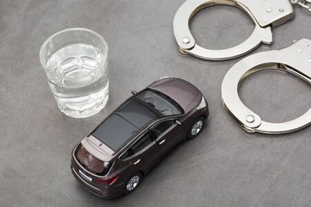 Social crime objects . gambling, drug, cyber crime and so on.