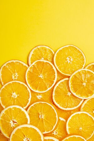 Various dried fruits, healthy lifestyle