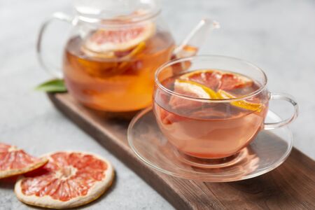 Various dried fruits, healthy lifestyleの写真素材