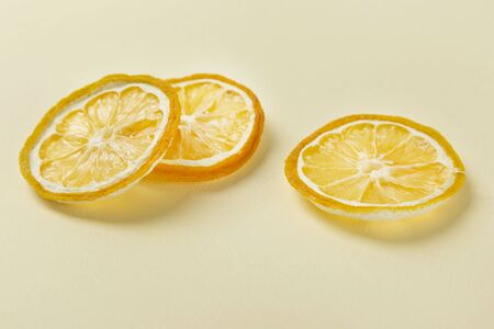 Various dried fruits, healthy lifestyleの写真素材