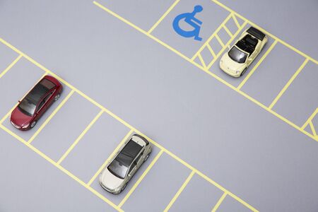 Social crime objects . gambling, drug, cyber crime and so on.