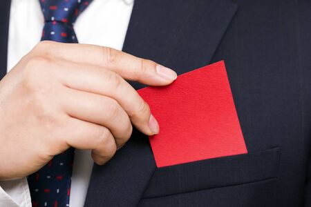 Business, people and cooperation concept, hands businessの写真素材