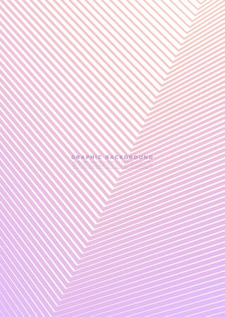 Colorful abstract background with copyspaceのイラスト素材