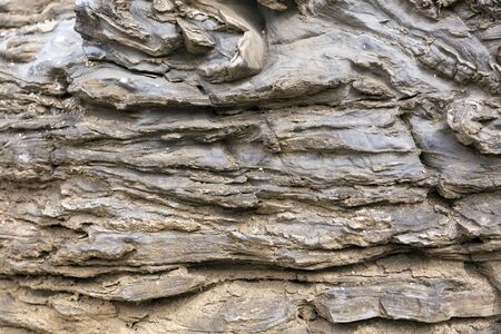 Textures background