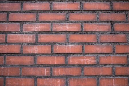 Texture background