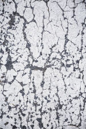 Texture background