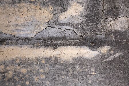Texture background