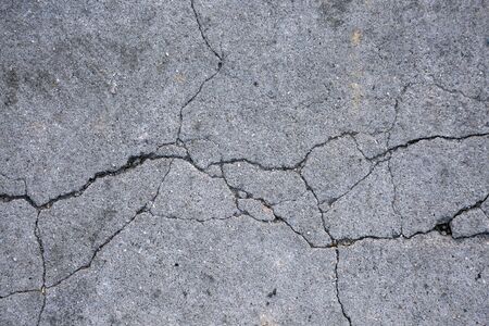 Texture backgroundの写真素材