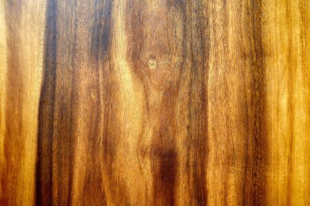 wood texture with natural wood patternの写真素材