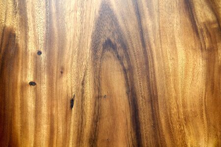 wood texture with natural wood patternの写真素材