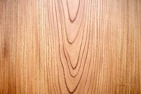 wood texture with natural wood patternの写真素材
