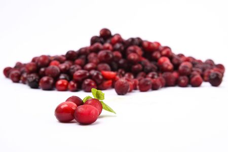 Natural organic concept, Natural haelth and skin care products- pomegranate, lemon, mango and avocado 020の写真素材