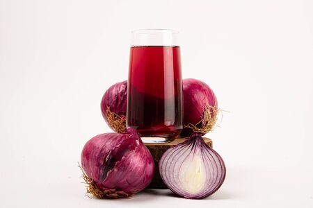 Natural organic concept, Natural haelth and skin care products- pomegranate, lemon, mango and avocado 181の写真素材