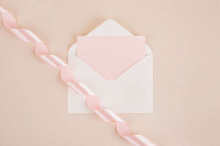 Lovers' Day concept, romantic couple event objects 143