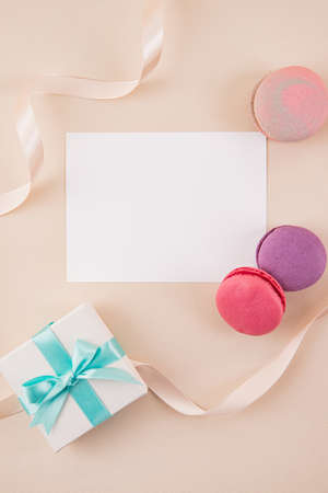Lovers' Day concept, romantic couple event objects 058の写真素材