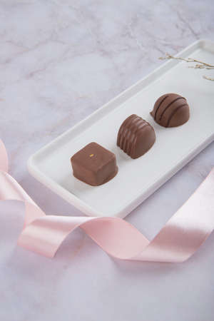 Lovers' Day concept, romantic couple event objects 014
