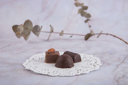 Lovers' Day concept, romantic couple event objects 013