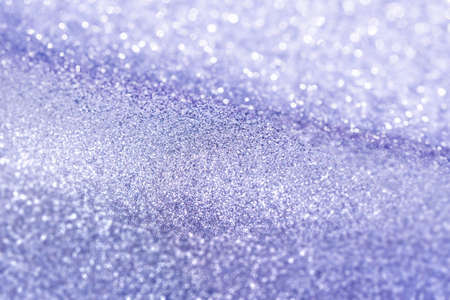 Colorful glitter background with object. 182の写真素材