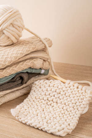 What you need for the cold winter season 076
