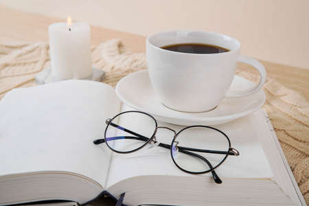 What you need for the cold winter season 102の写真素材