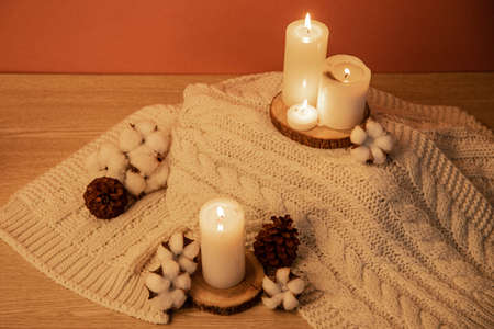 What you need for the cold winter season 179