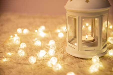 What you need for the cold winter season 187の写真素材