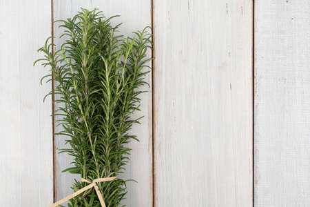 Herbal cosmetic concept, inner or skin beauty careの写真素材
