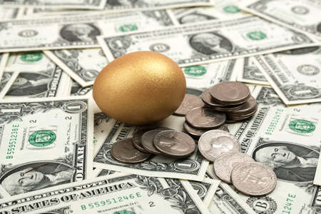 Close up of different kind of eggs 212の写真素材