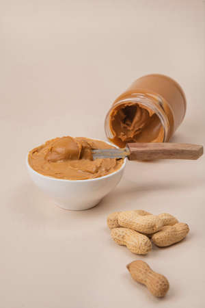 Different sauces collection. ketchup, mayonnaise, mustard with food 046