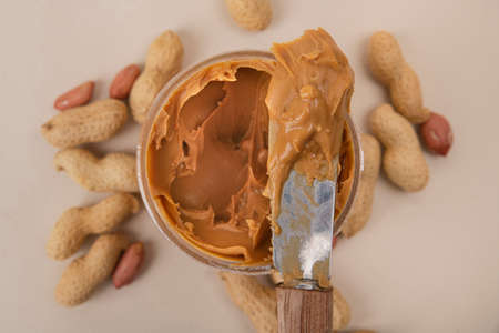 Different sauces collection. ketchup, mayonnaise, mustard with food 057の写真素材