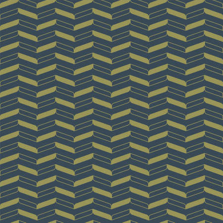 Gold abstract texture on dark blue background.のイラスト素材