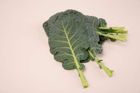 Balanced diet nutrition, healthy eating concept. apple, carrot, red beet, prune 149の写真素材