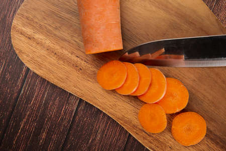 Balanced diet nutrition, healthy eating concept. apple, carrot, red beet, prune 067