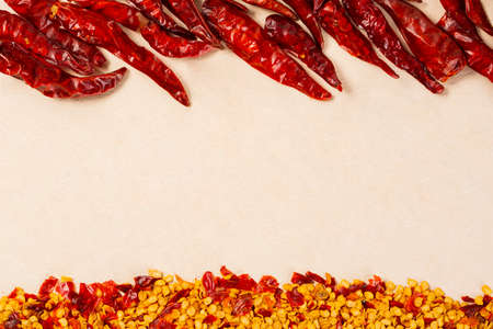 Chinese cuisine and ingredients, spicy chili sauce food 002