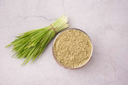 Balanced diet nutrition, healthy eating concept. apple, carrot, red beet, prune 185の写真素材