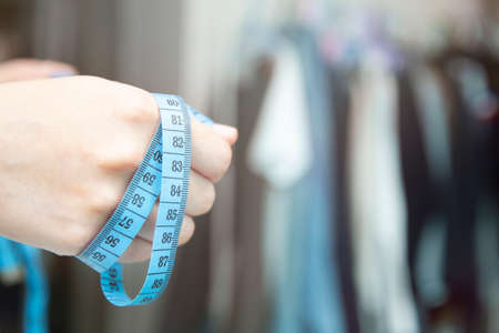 Daily hands life concept 048の写真素材