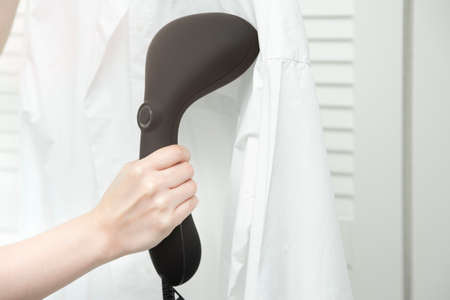 Daily hands life concept 060の写真素材