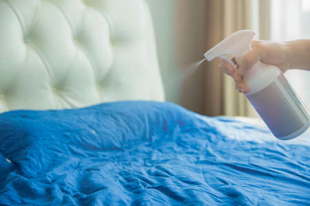 Daily hands life concept 003の写真素材