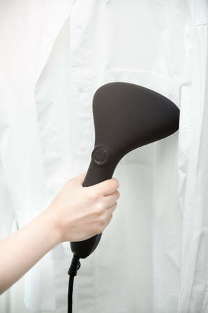 Daily hands life concept 061の写真素材