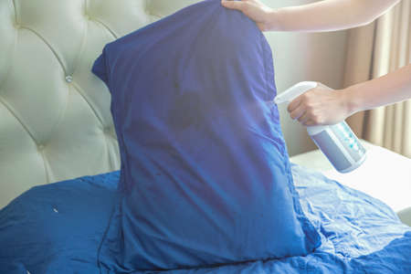 Daily hands life concept 001の写真素材