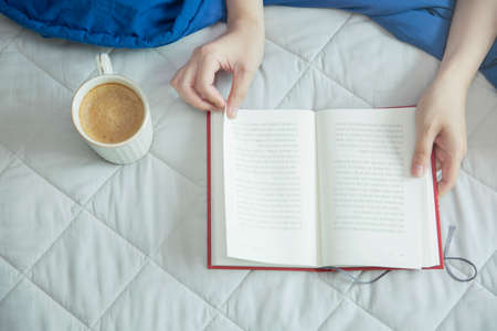 Daily hands life concept 033の写真素材